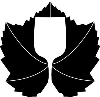 <b>A logo that means Certified Sustainable</b>